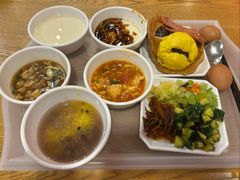 -金鼎轩(阜成门店)