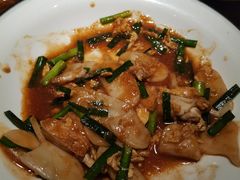 -原製原味(普陀山磐龙店)