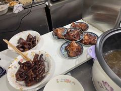 -小狗面馆(复兴店)