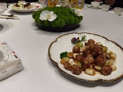 -好友缘酒家(会展中心店)