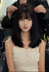 -SWANK SALON