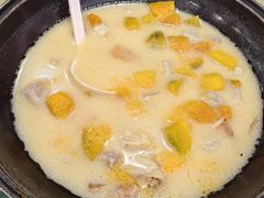 -西江河鲜·趣苑酒楼(鼎湖牌坊店)