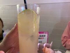 -杭桃里(万象城店)