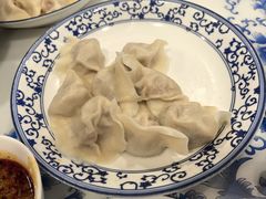 -东方饺子王(创始店)