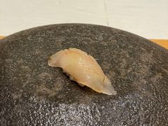 -Sushi Zo Hong Kong