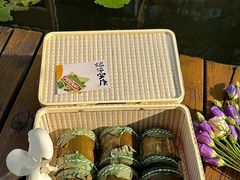 -夏至烘焙(上悦城店)