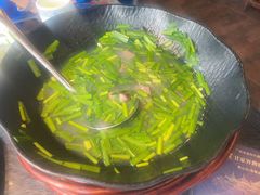 -甘家界牌柠檬鸭(青山店)