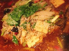 -卯时·龙光雅宴·精致锡帮菜(惠山古镇店)