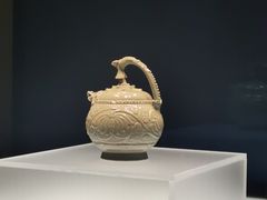 -陕西历史博物馆