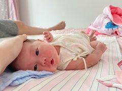 -好孕妈妈月嫂(沈河总店)