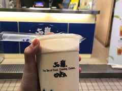 -50岚(西门店)