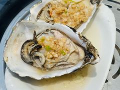 -海味当家·蒸锅海鲜(中山广场创始店)