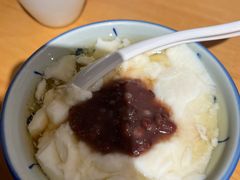-裕鼎鲜·新中菜(王府井店)