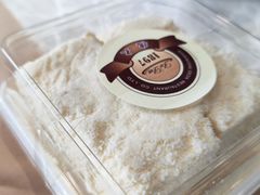 -德大西餐社(云南南路店)