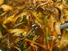 -盛京富丽园老菜馆·东北菜(和平南大街店)