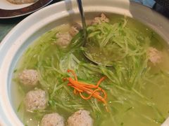 -哈啾嗨·新概念蒙餐(红星新城店)