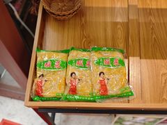 -那红花·东北菜铁锅炖(仙林金鹰店)