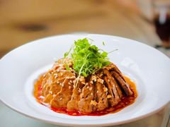 -妈妈家·本帮菜(总店)