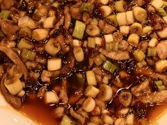 -饭江湖·江湖菜(湖广会馆店)
