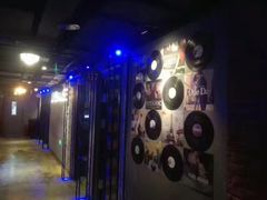 包房-唱吧麦颂ktv(紫金大厦店)