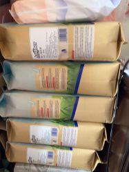 -爱婴室(上海紫荆广场店)