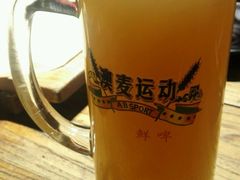 -串来串去(中关村店)