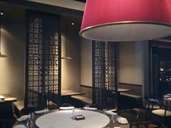 -晓长安·新陕菜(曲江店)