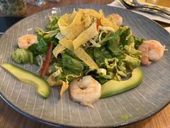 -Moka Bros 摩卡站(西单大悦城店)