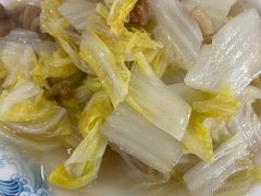 -胖子饭店(兴学弄店)