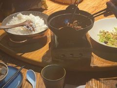-吃饭皇帝大(解放西路店)