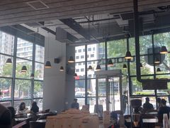 -Wagas沃歌斯(富力广场店)