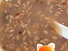 -金汤包(美专校街店)