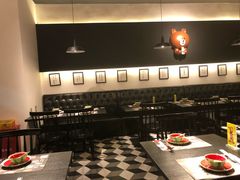 -8锅臭臭锅·正宗台湾小火锅(中心五路店)