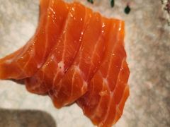 -初色海鲜自助(万丰路店)