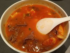 -百富源·海鲜辽菜(和平北大街店)