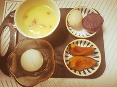 -佳禾月嫂育儿嫂(拱墅店)