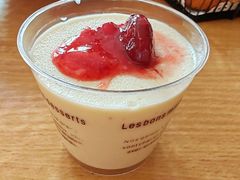 -阳光披萨(辽宁路店)