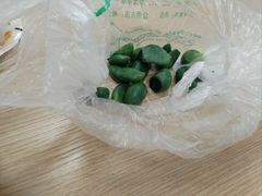 -白锦记手工水饺坊(武圣路店)