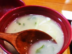 -千代武日本料理(开发区店)