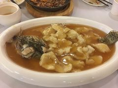 -东兴楼(通州店)