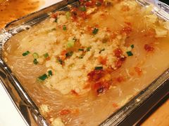 -悦屋老板娘的烤肉店(紫薇田园店)