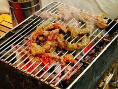 -Hue Ngon Restaurant