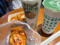 -都市甜心(印象城店)