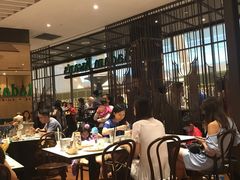 -关夫人餐厅(阳光广场店)