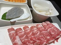 -海底捞火锅(石厦时代广场店)