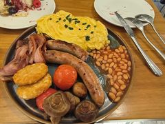 -Money Shops(愚园路店)