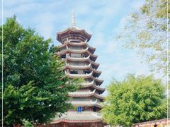 -田州古城