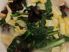 -顺德佬华侨城店·商务宴请·团建