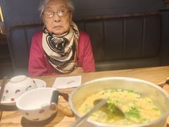-茄子恰恰·新云南小炒(坪山益田店)
