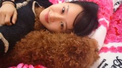 android_upload_pic-平萍纹绣韩式半永久定妆